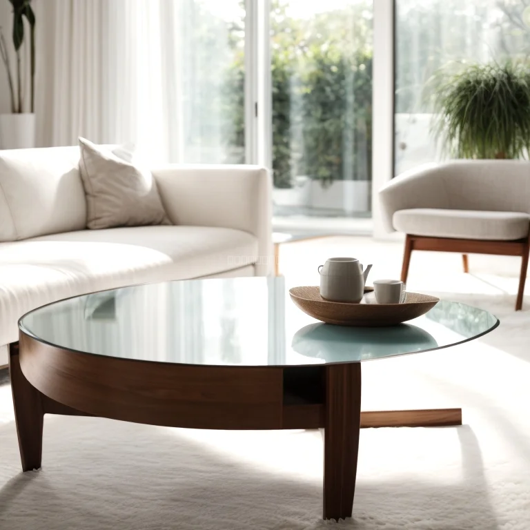 Featured content image